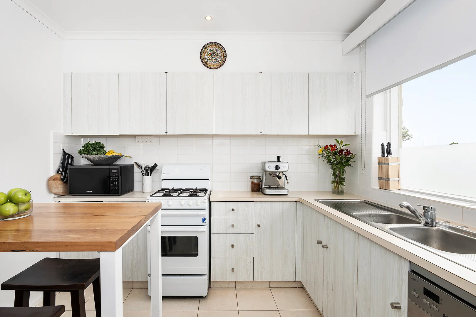 Additional image 3 of 9/21 Ardrie Road, Malvern East VIC 3145