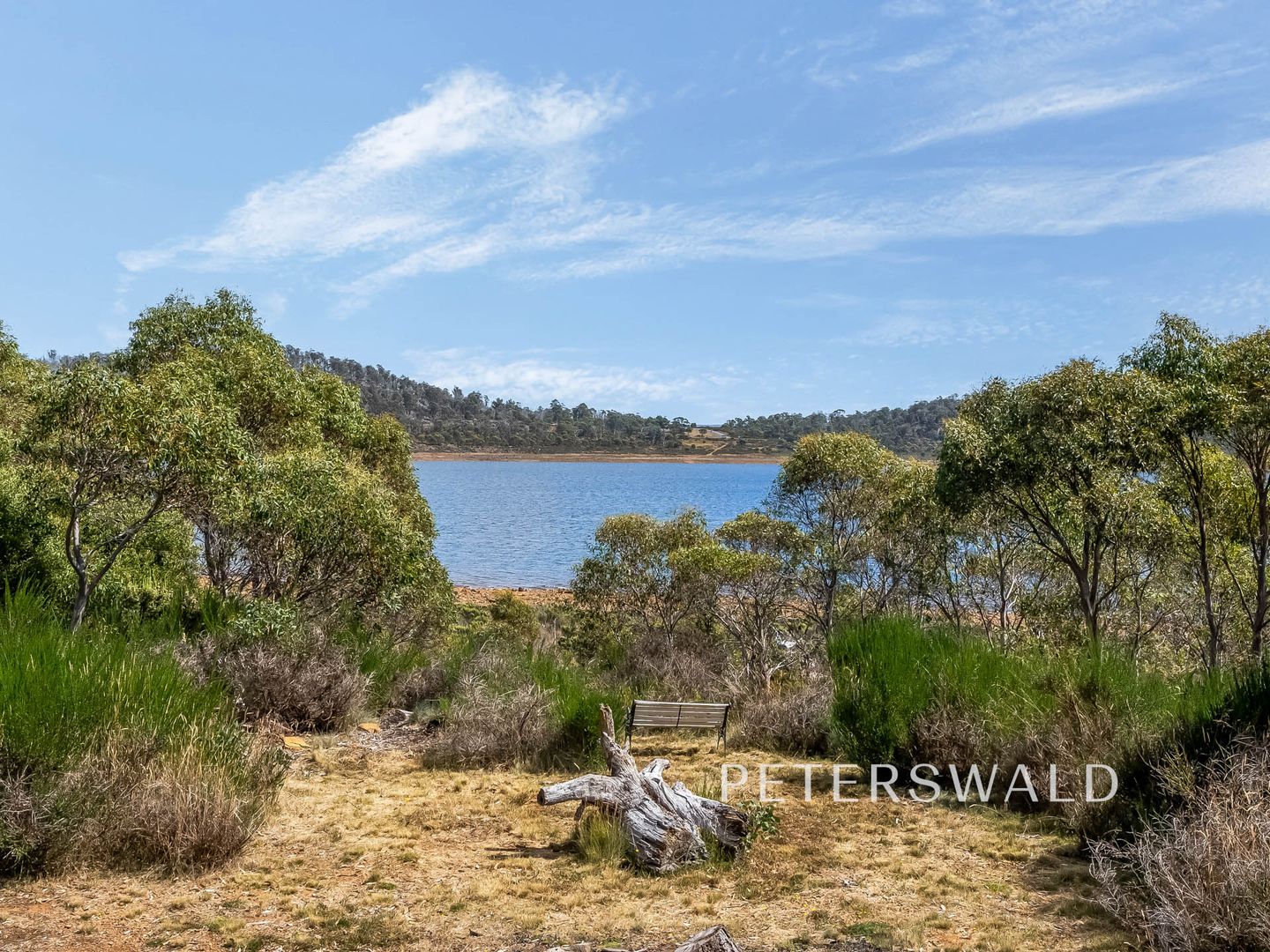 113 Thiessen Crescent, Miena TAS 7030, Image 2