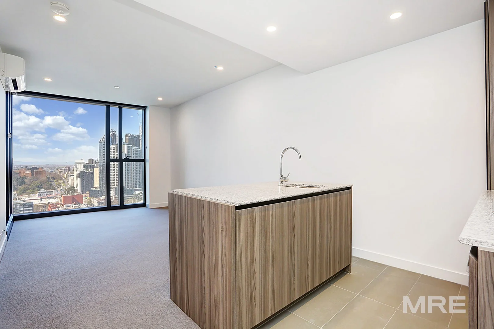 2017/160 Victoria Street, Carlton VIC 3053