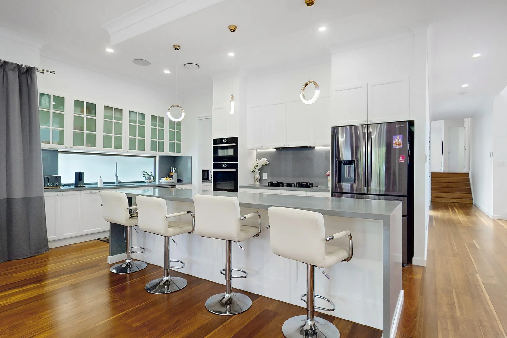 Additional image 4 of 23 Carroll Crescent, Grange QLD 4051