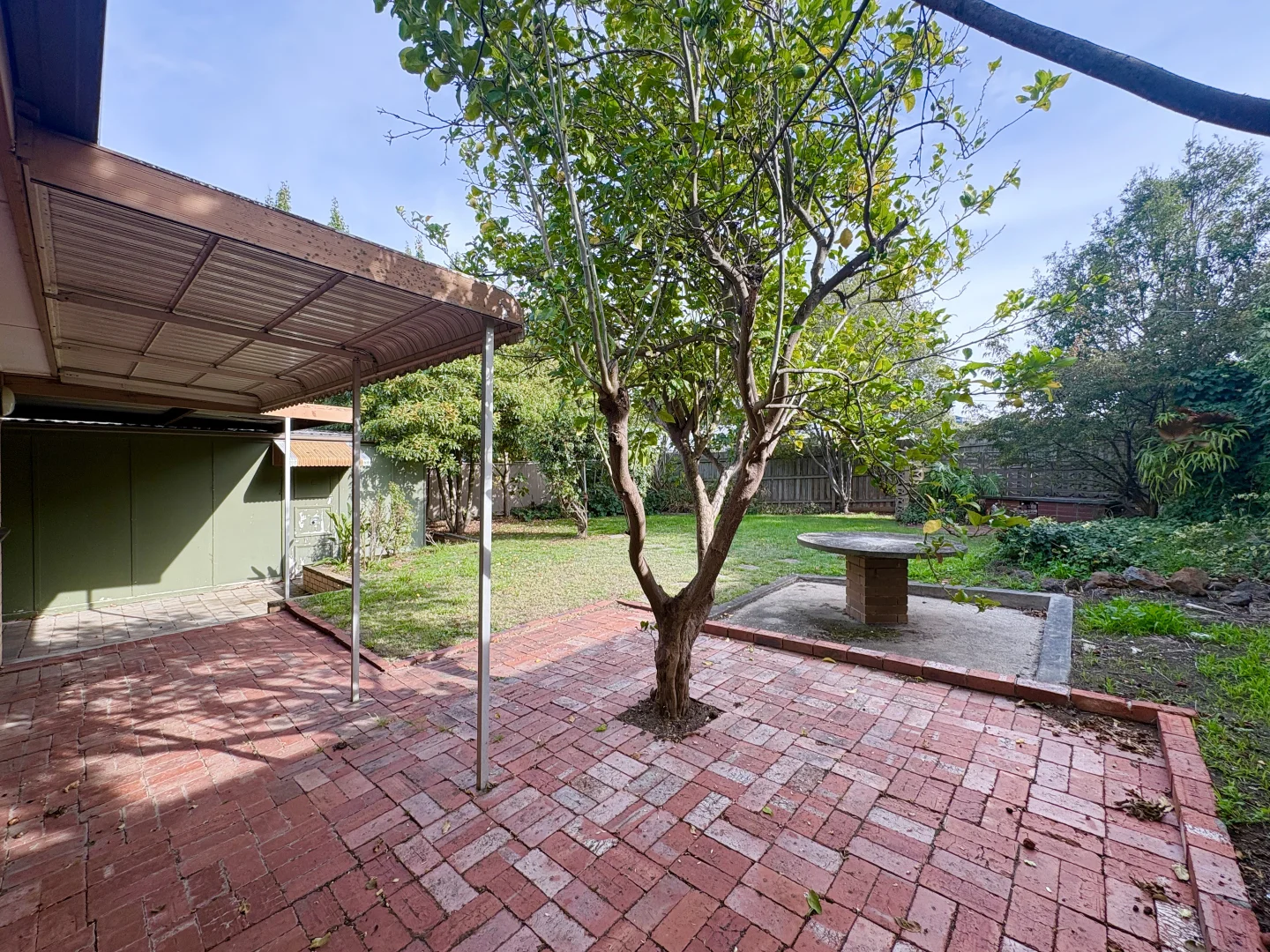 Additional image 11 of 6 Ardlui Drive, Newtown VIC 3220