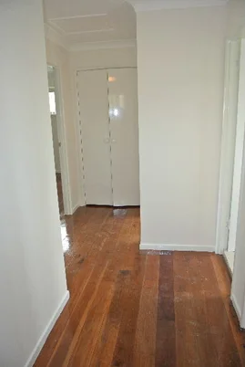 Additional image 11 of 1 Nogoa St, Carina Heights QLD 4152