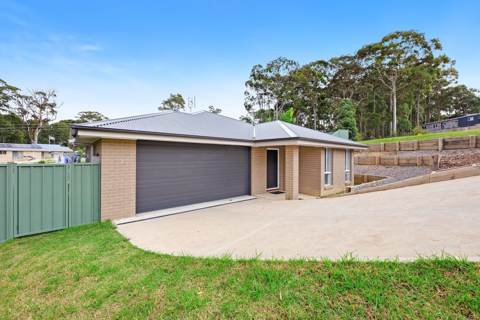 2 Escape Place, Malua Bay NSW 2536, Image 0