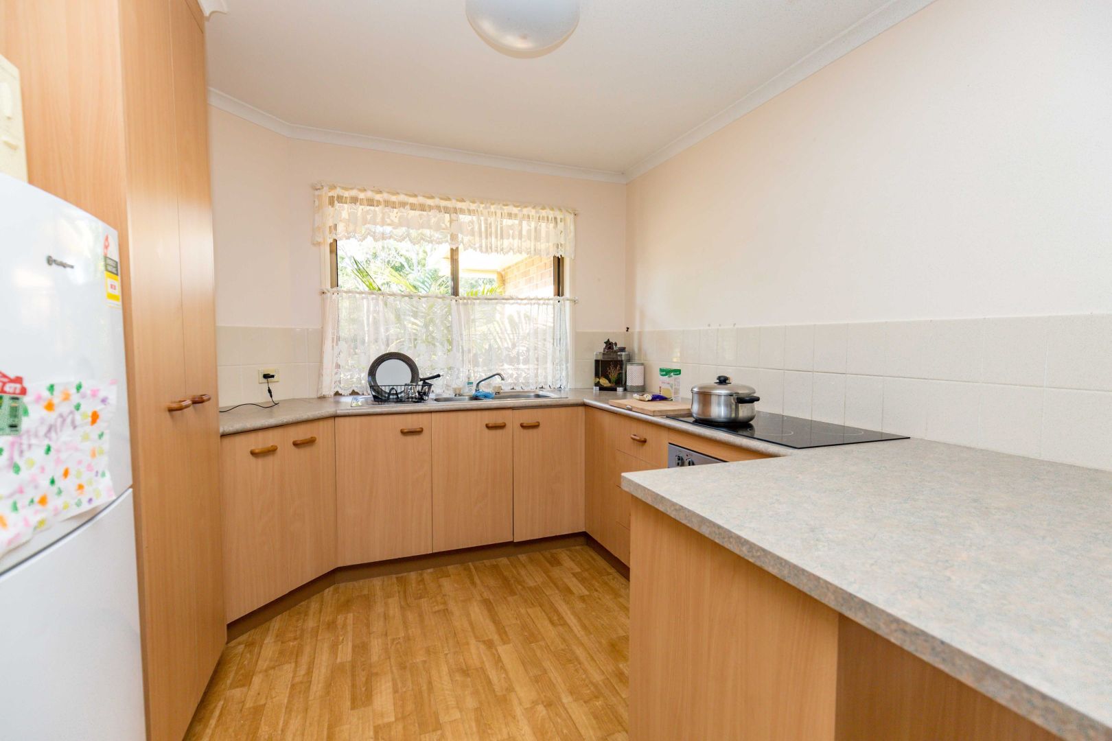 60 Moore Park Road, Moore Park Beach QLD 4670, Image 2