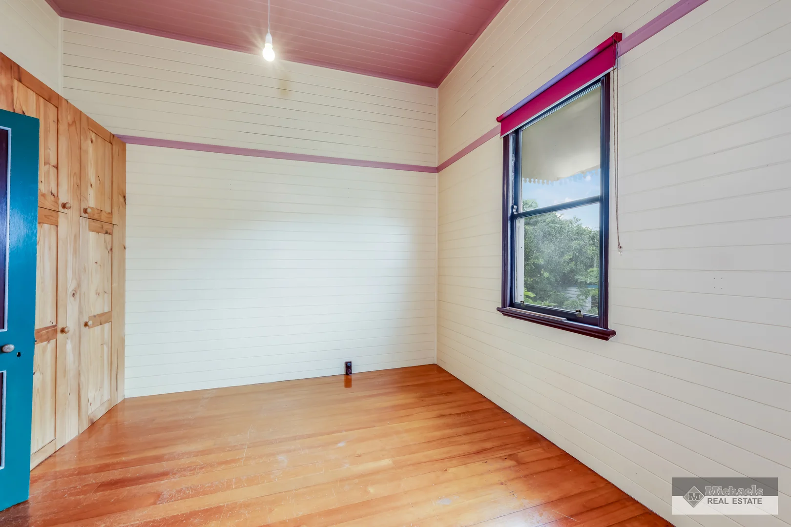 Additional image 8 of 1 Agnes Street, Bundaberg North QLD 4670