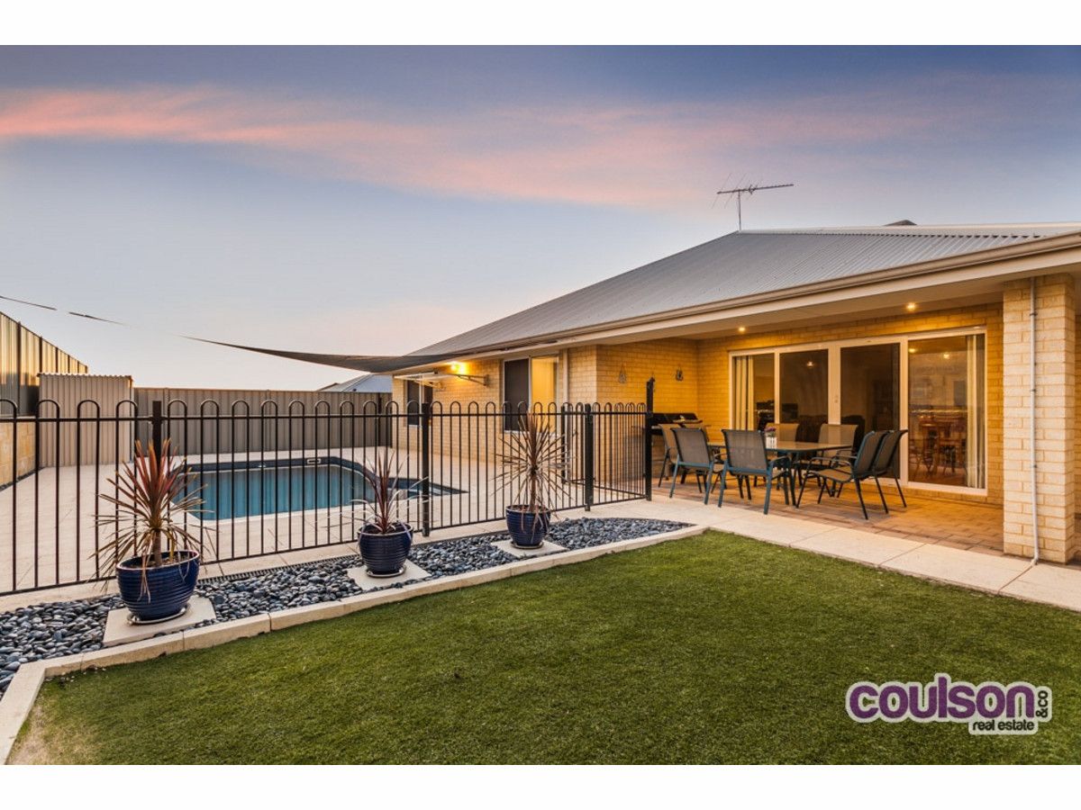 9 Greenstead Way, Wellard WA 6170, Image 2