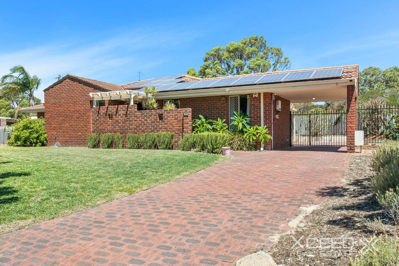 16 Catenary Court, Mullaloo WA 6027, Image 0