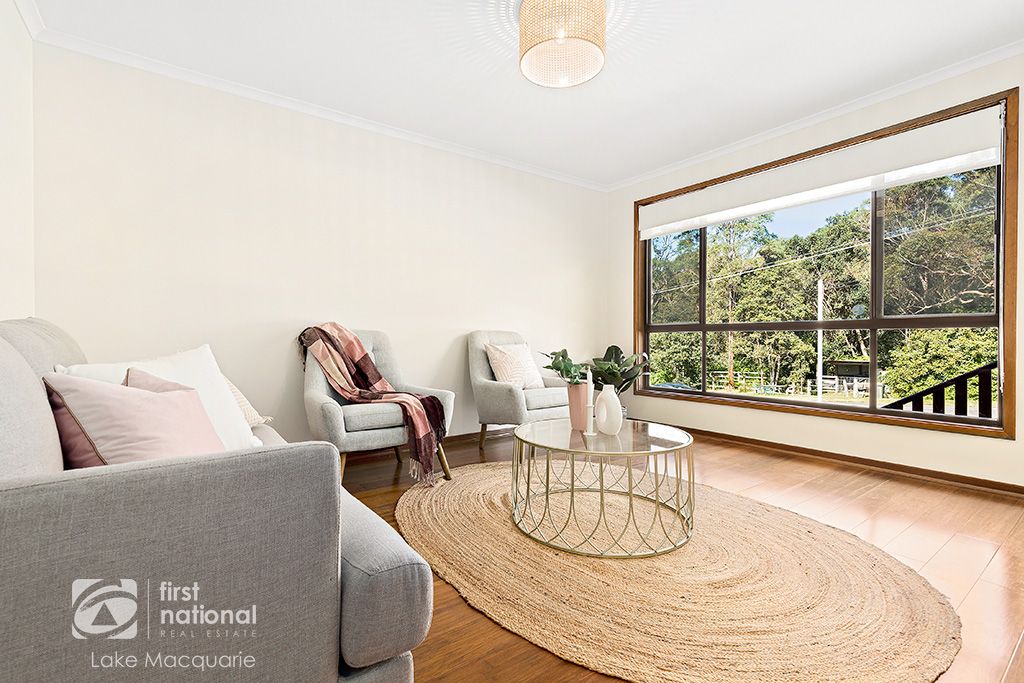 38 Fourth Street, Seahampton NSW 2286, Image 1