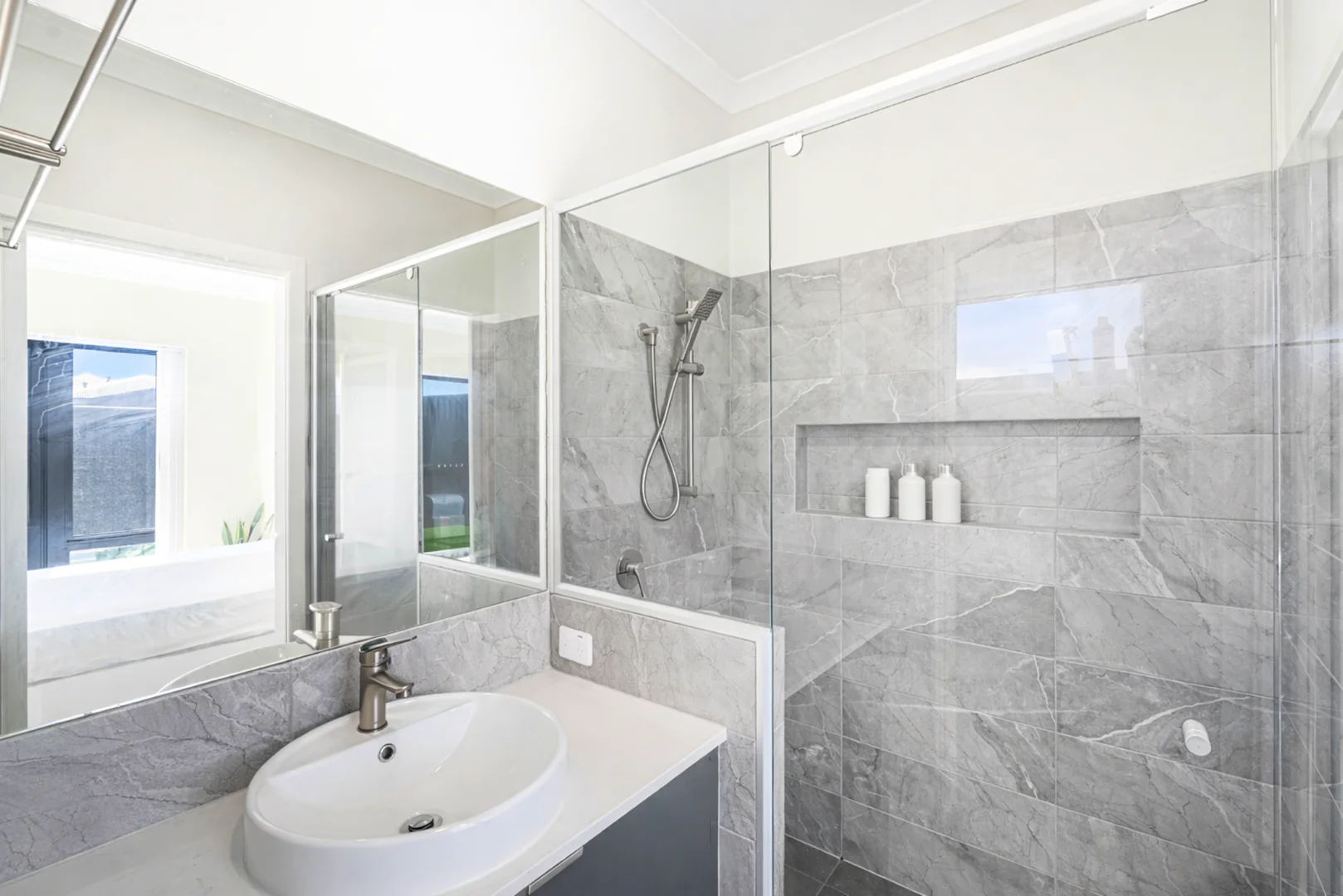 Additional image 12 of 11 Montague Lane, Southern River WA 6110