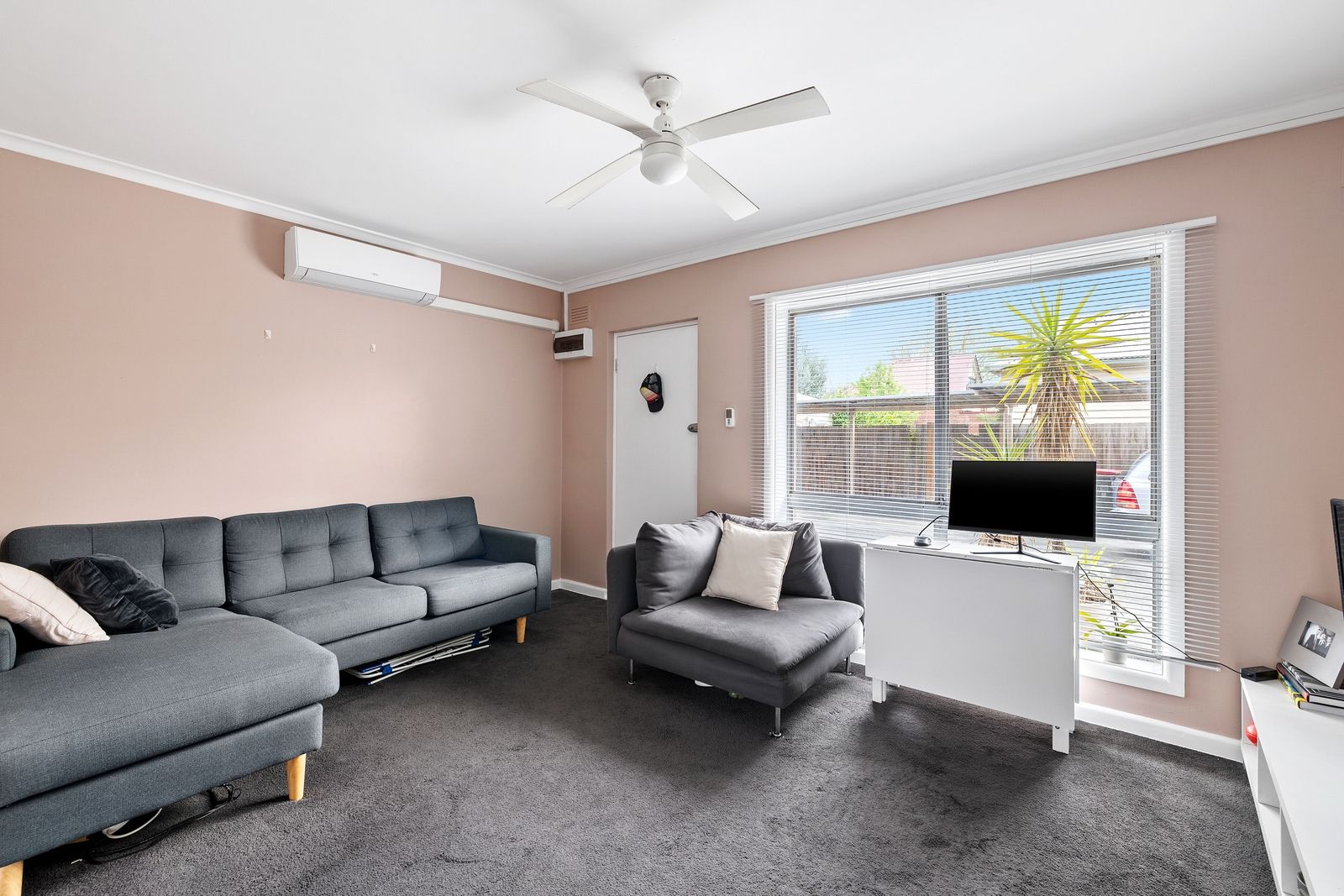 4/50 Tranmere Avenue, Carnegie VIC 3163, Image 1