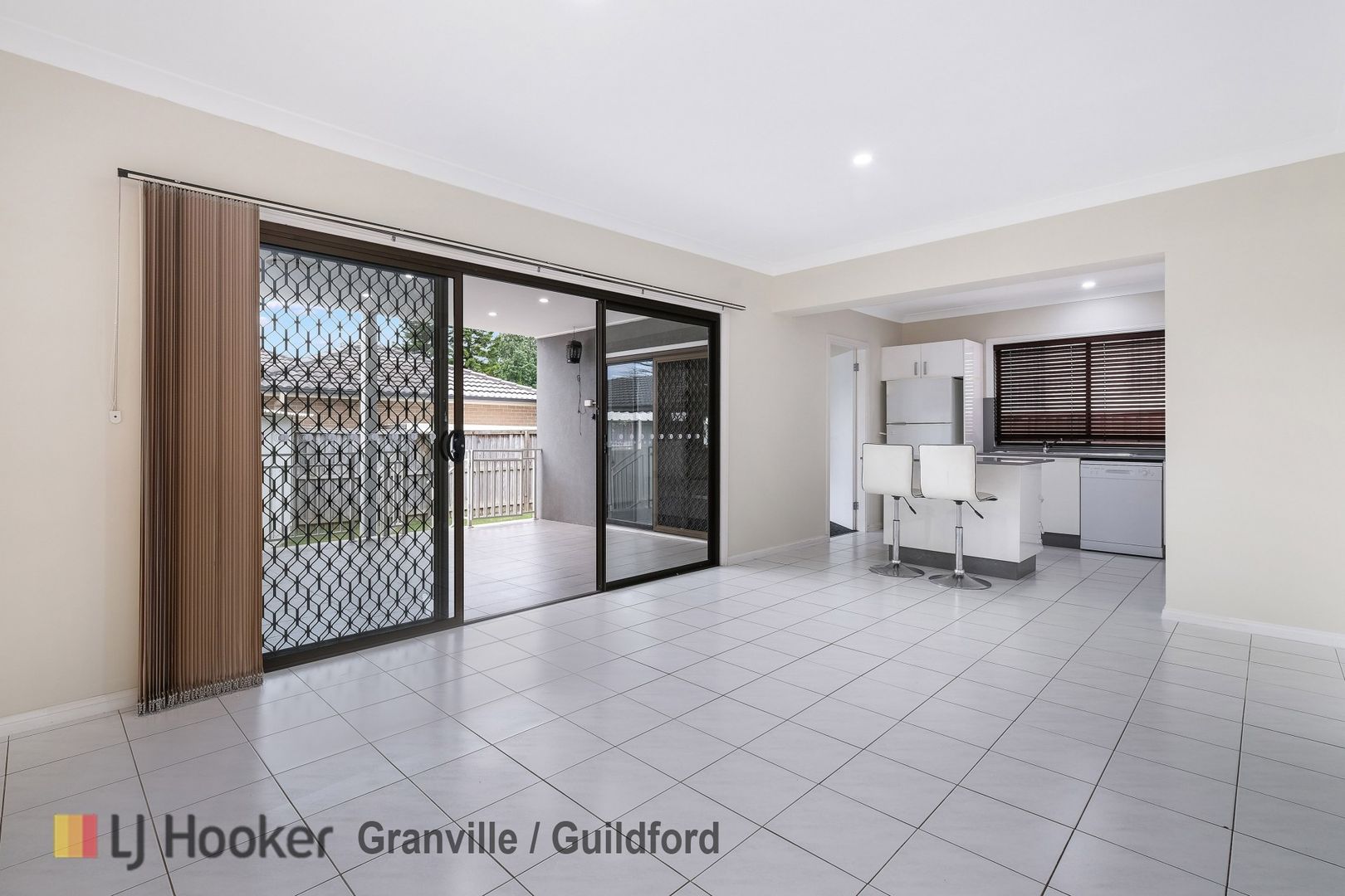 21 Faulds Road, Guildford NSW 2161, Image 2