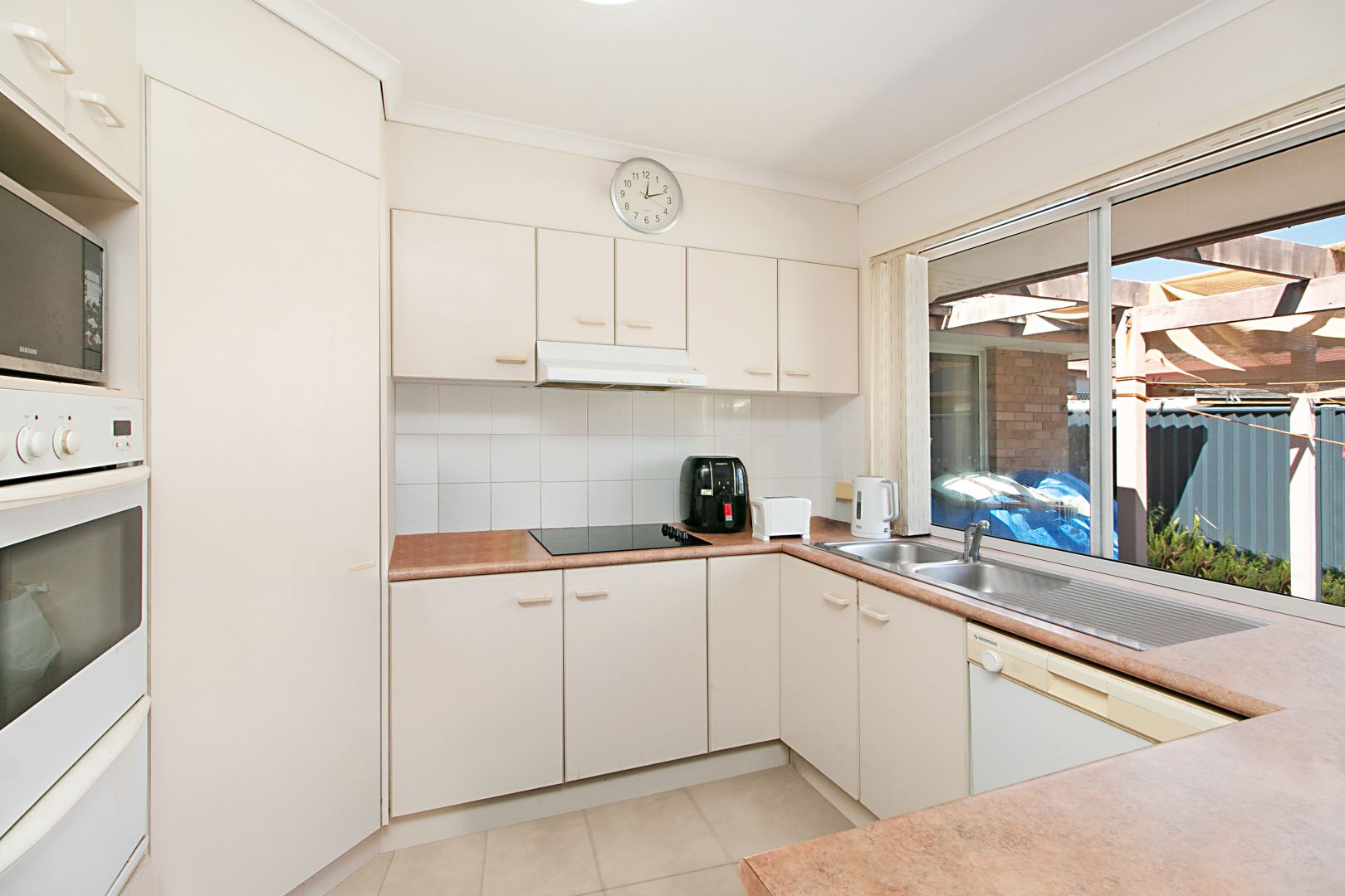 8/10 Parkland Place, Banora Point NSW 2486, Image 1