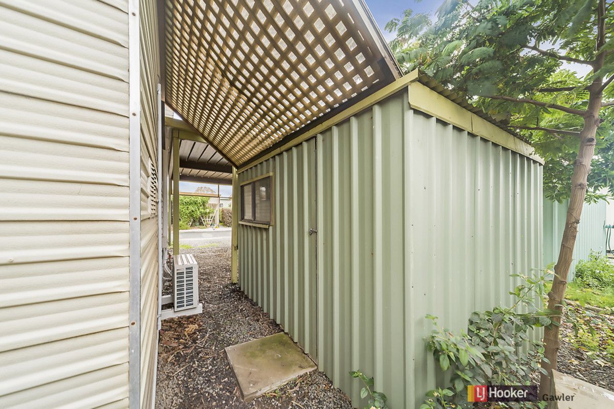 48 Third Avenue, Hillier SA 5116, Image 2