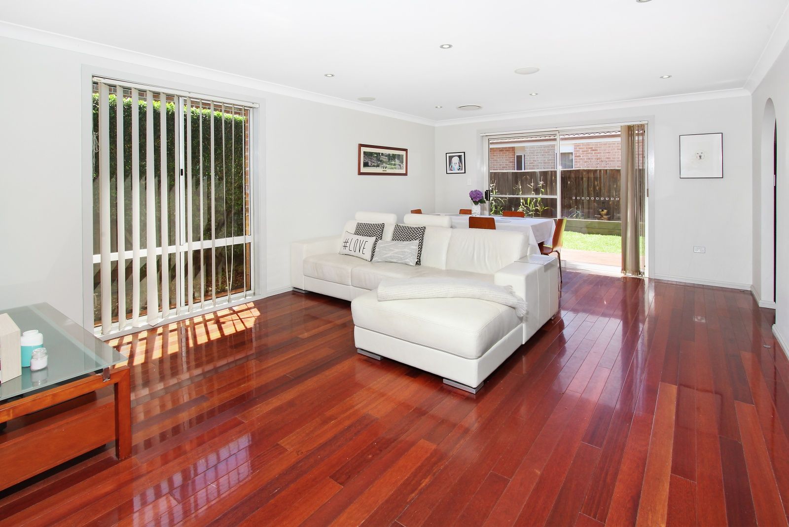 114 John Tebbutt Place, Richmond NSW 2753, Image 1