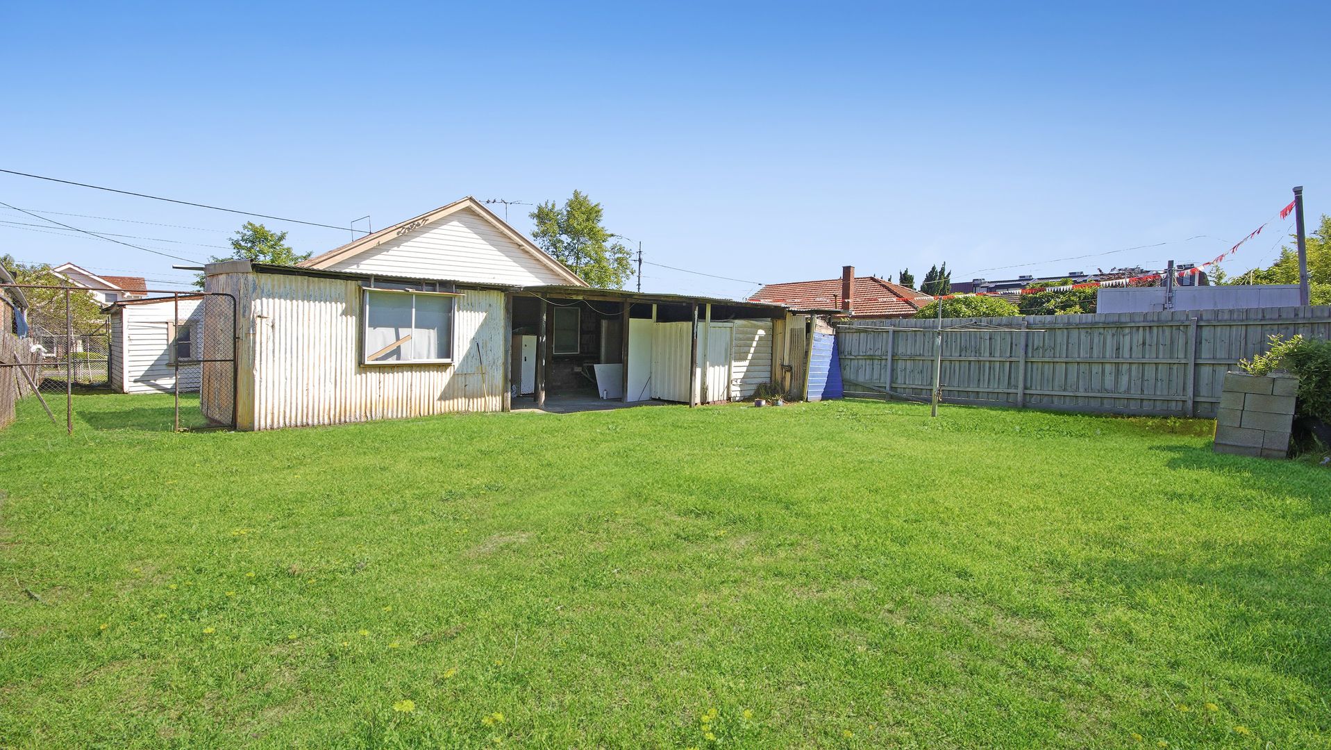 352 Plenty Road, Preston VIC 3072, Image 2