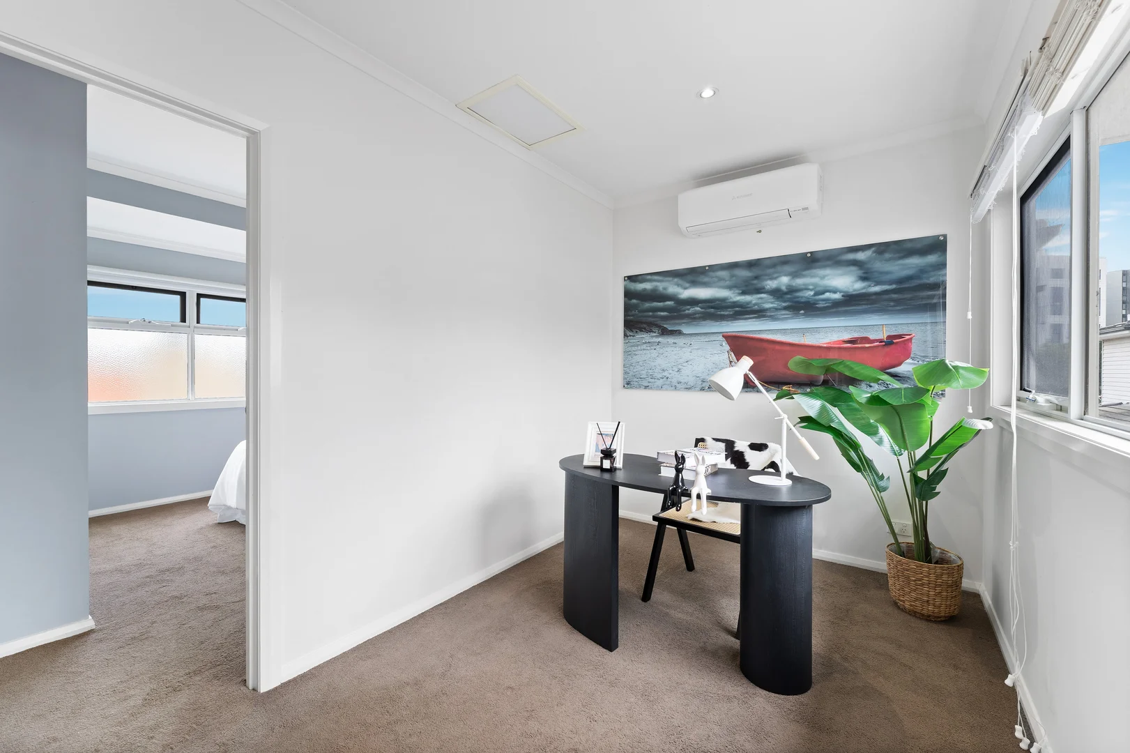 Additional image 7 of 8/1305-1307 Nepean Highway, Cheltenham VIC 3192