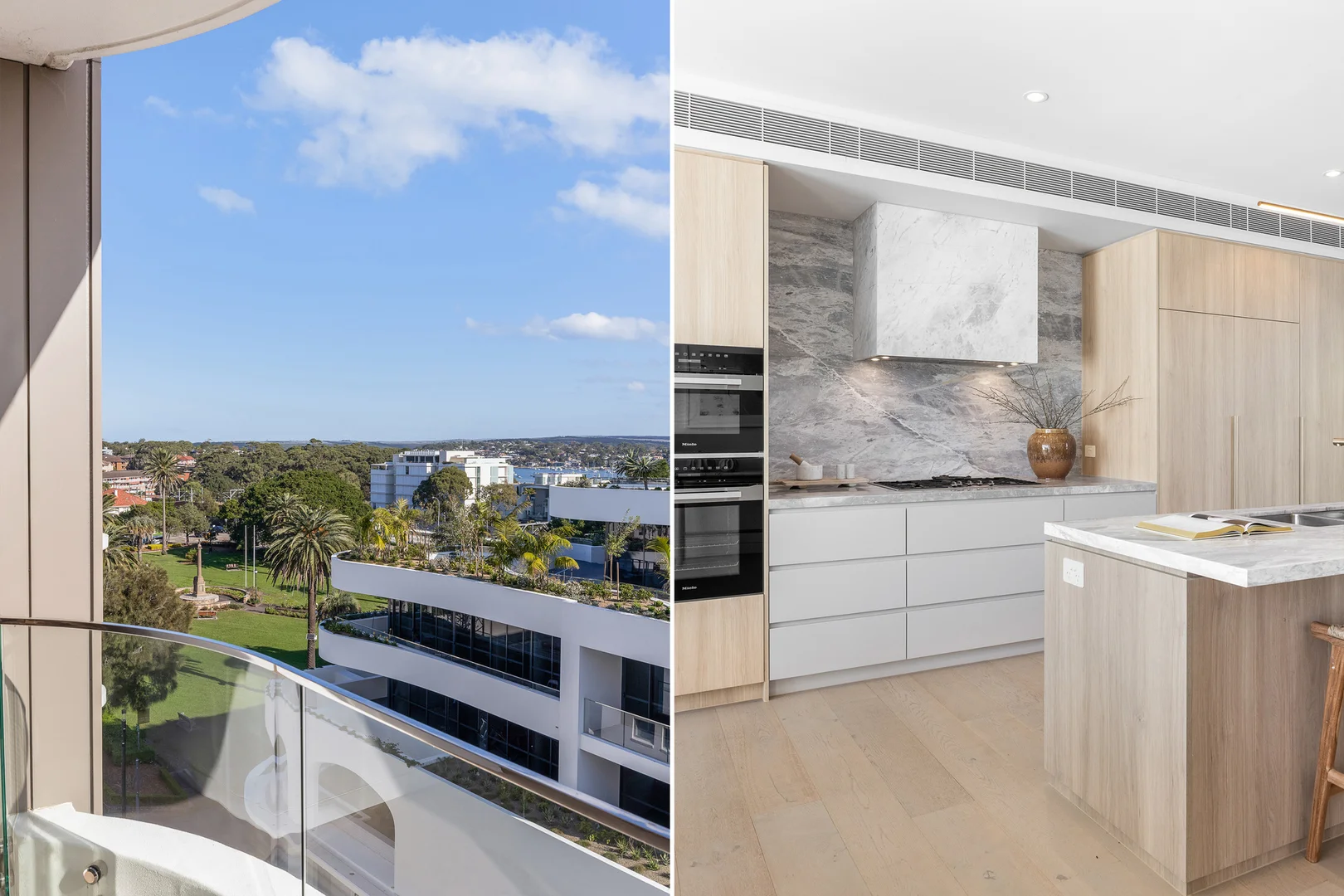 Additional image 6 of 706/47-57 Gerrale Street, Cronulla NSW 2230