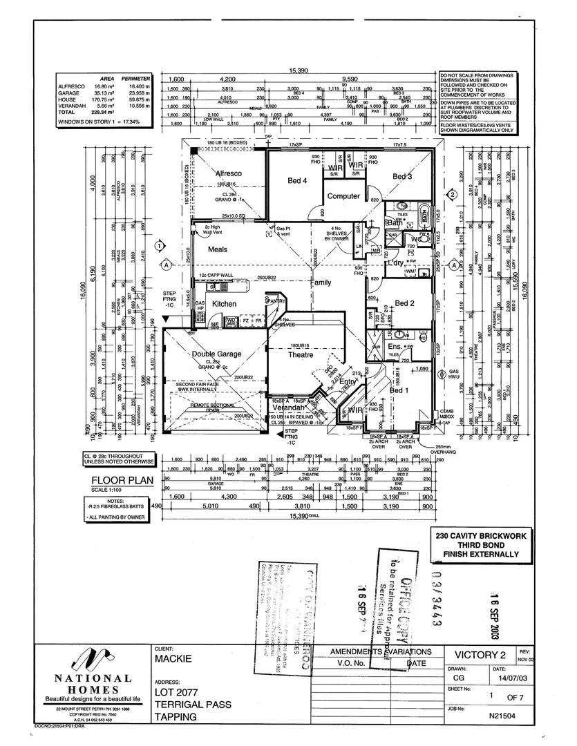 Image 22