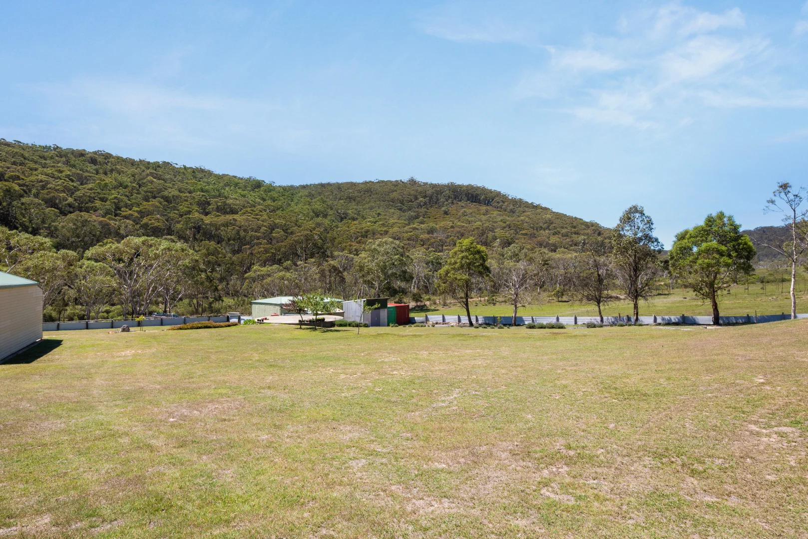 Image 22