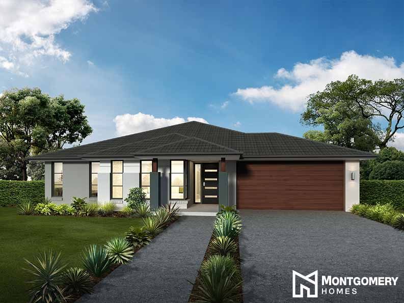 9 Timber Jinker Road, Cooranbong NSW 2265