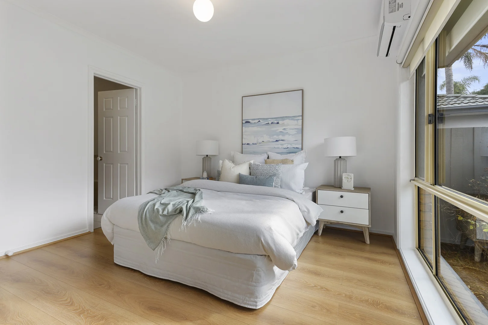 Additional image 8 of 2/17-19 Hilda Street, Cheltenham VIC 3192