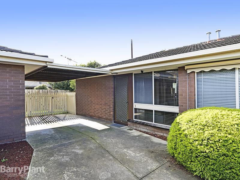 2/67 Townsend Road, WHITTINGTON VIC 3219, Image 0