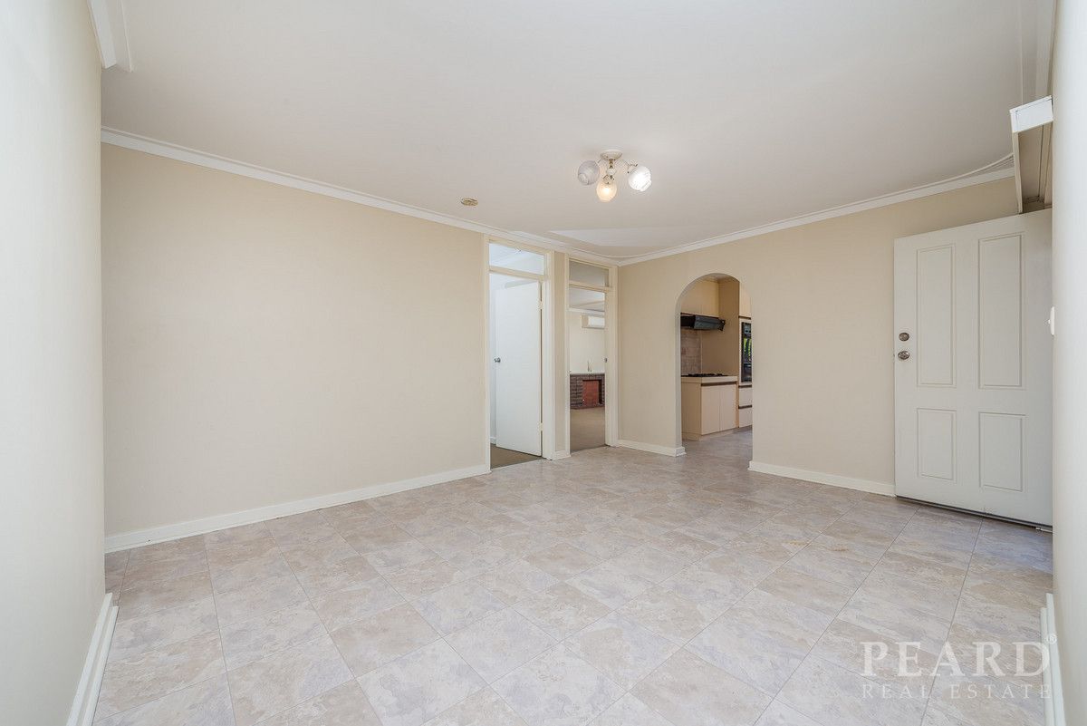 19 Maritana Road, Kallaroo WA 6025, Image 1