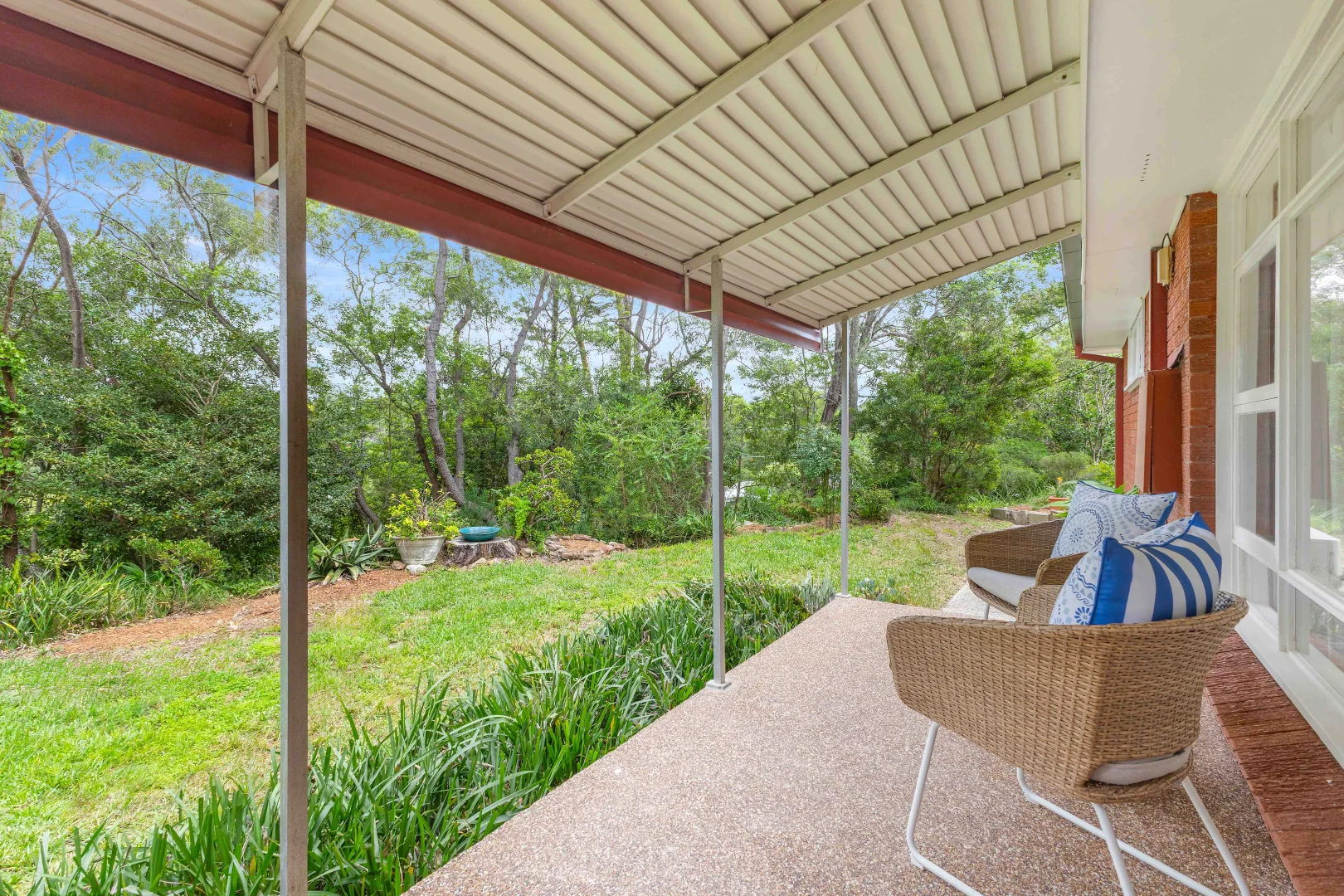 Additional image 9 of 107 Clarke Road, Hornsby NSW 2077