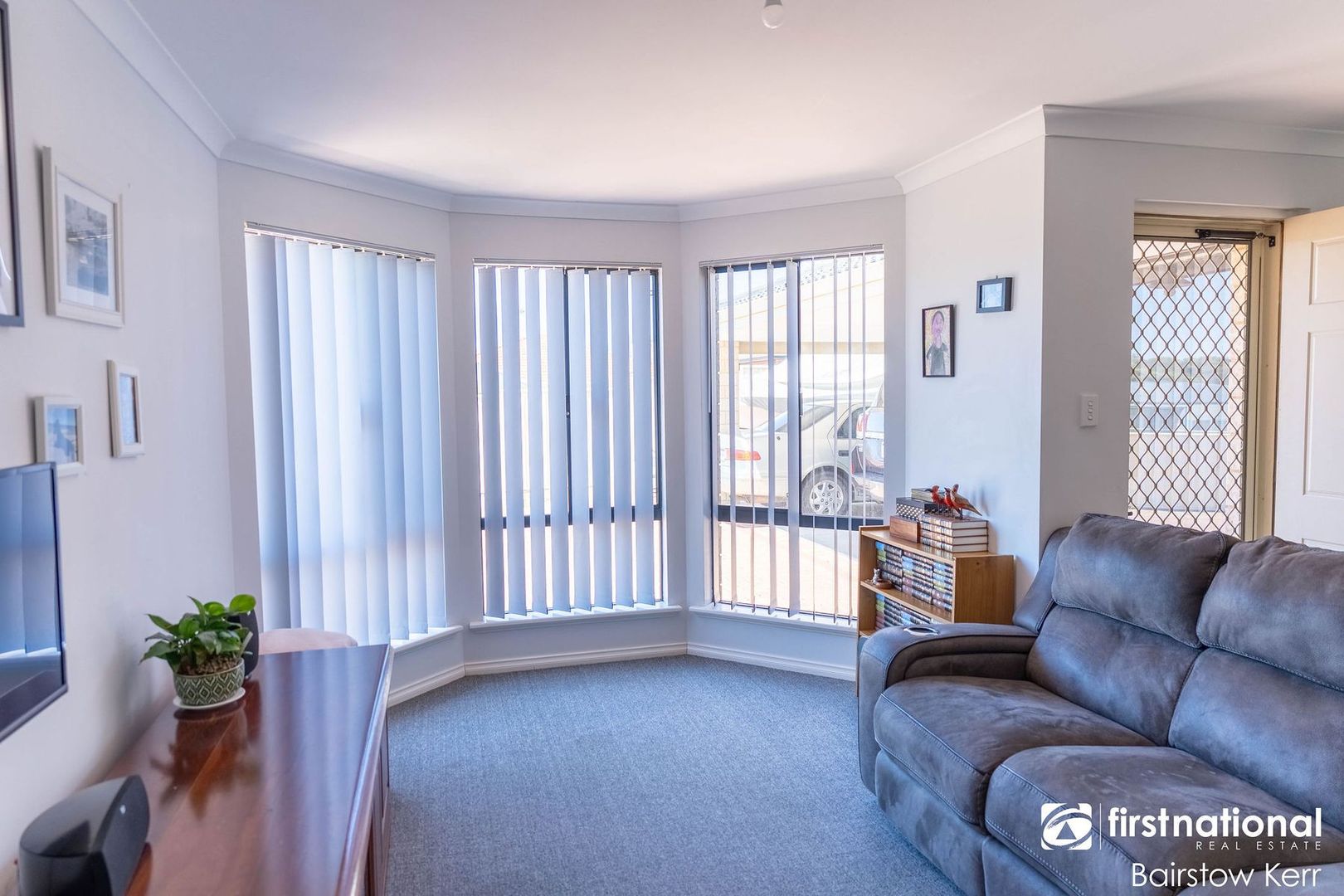 3/20 Butts Road, Yakamia WA 6330, Image 1