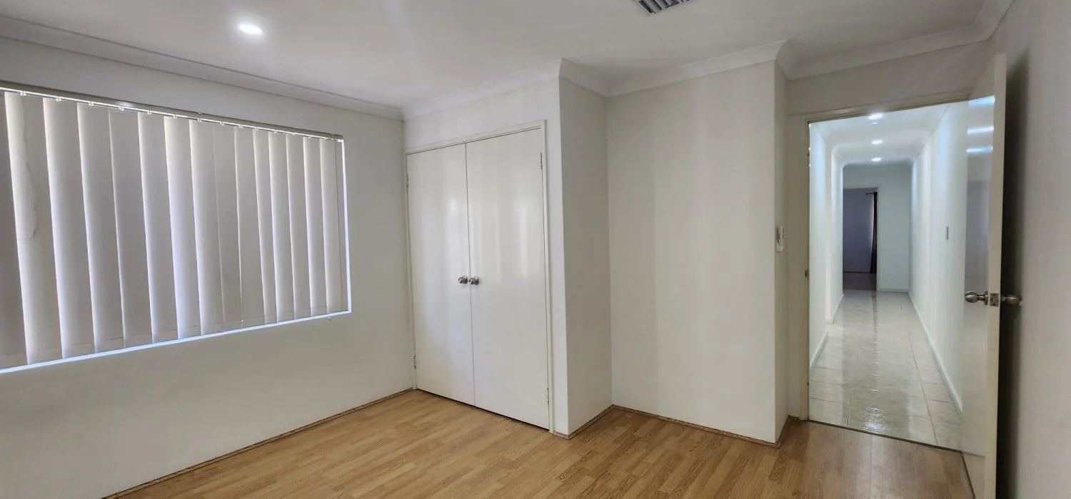 Additional image 2 of 19A Quenda Drive, Canning Vale WA 6155