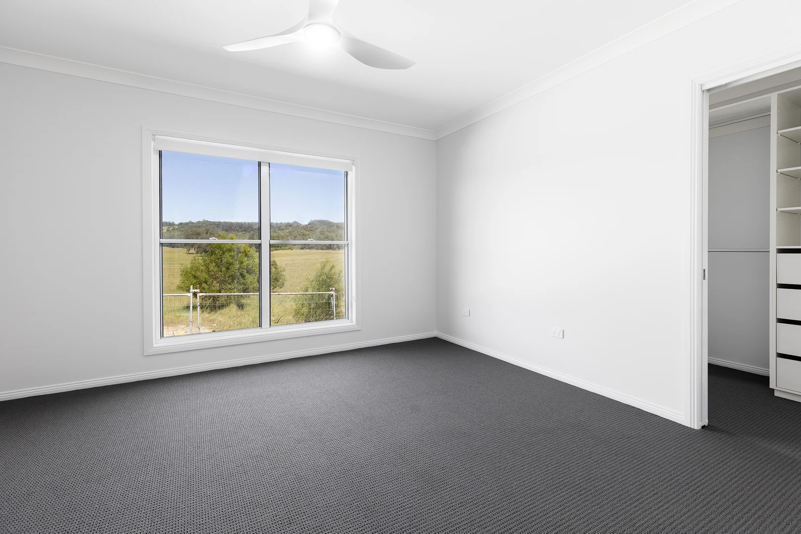 Additional image 3 of 81 High Street, Bowraville NSW 2449