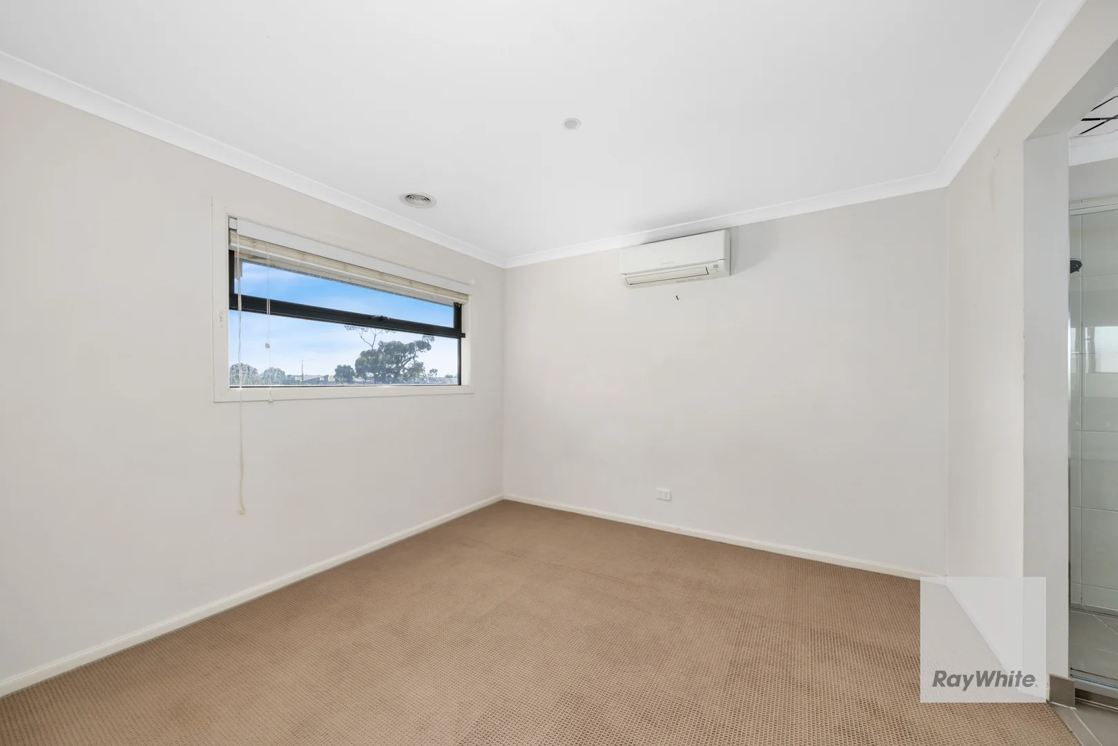 Additional image 5 of 7 Boyd Lane, Fraser Rise VIC 3336