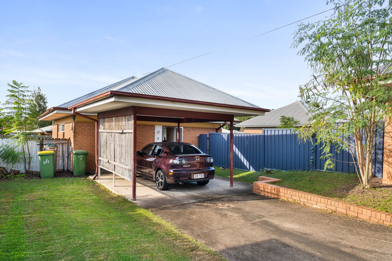 41-43 Somerfield Street, Redbank Plains QLD 4301, Image 2