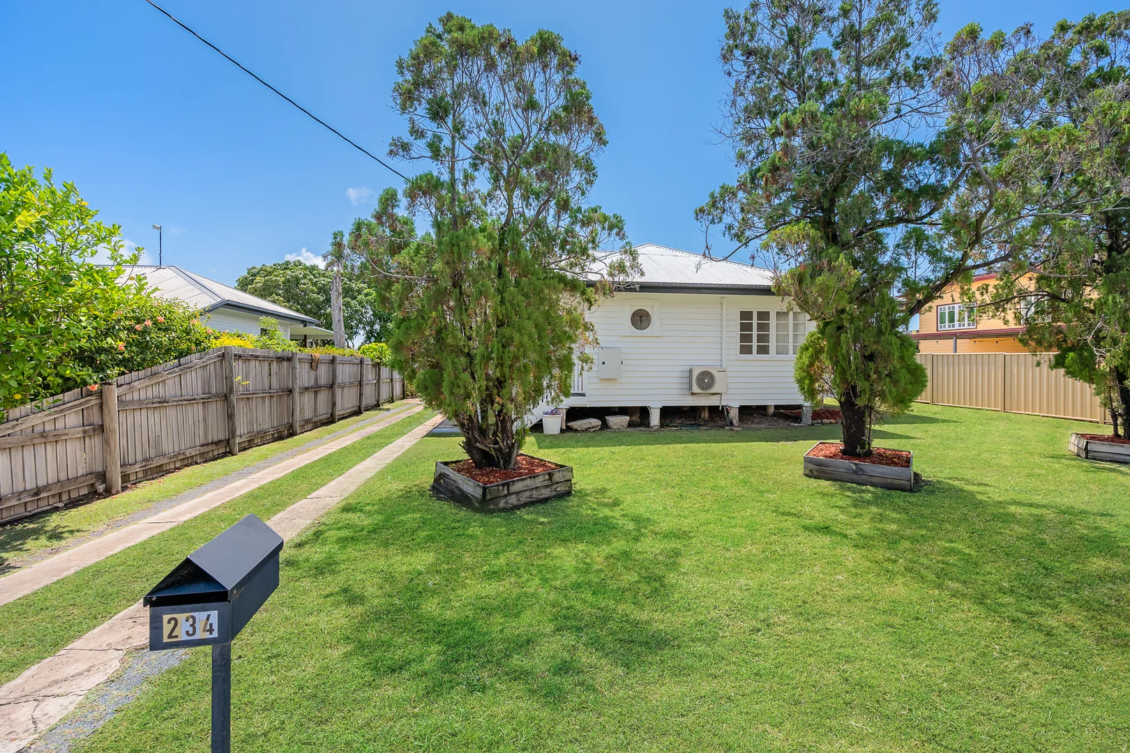 Additional image 17 of 234 Auckland Street, South Gladstone QLD 4680