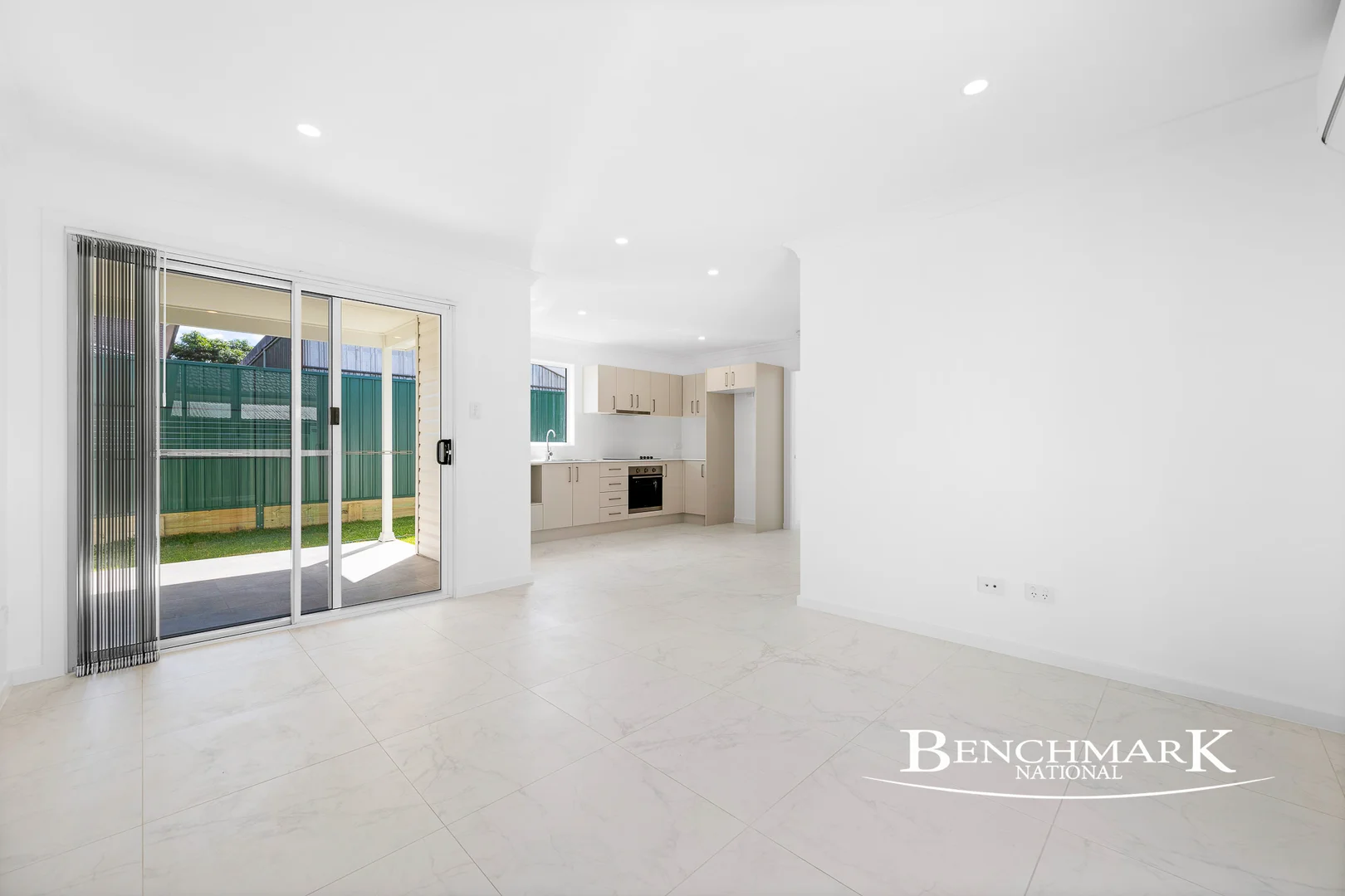 Additional image 3 of 69A Cooper Ave, Moorebank NSW 2170