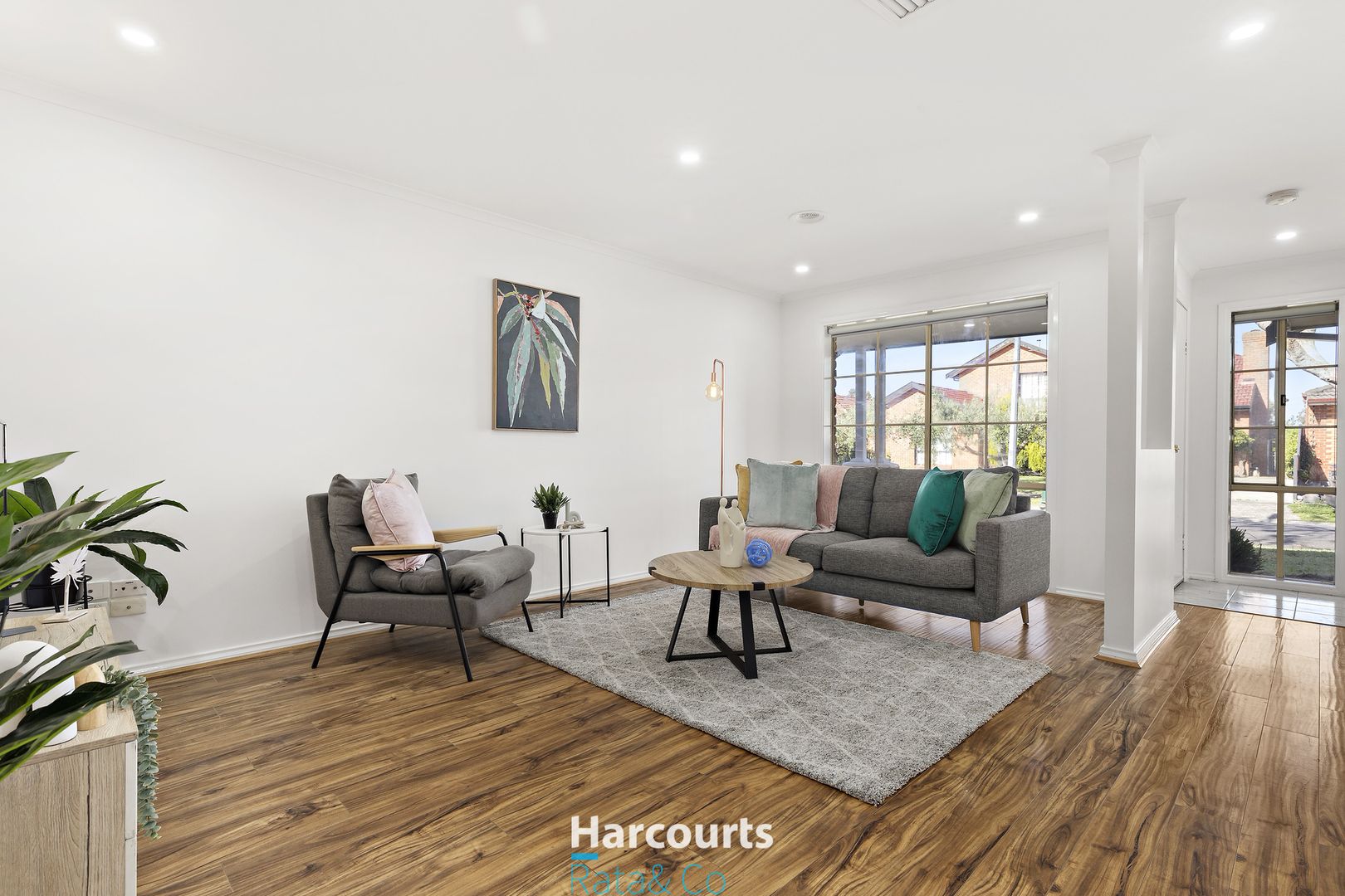 7 The Seekers Crescent, Mill Park VIC 3082, Image 1
