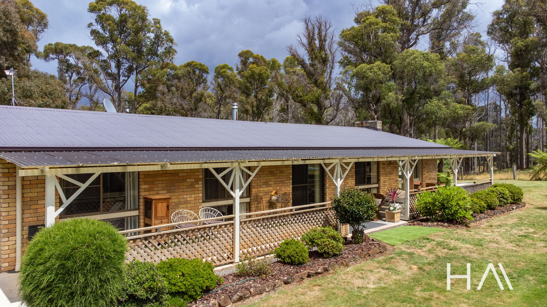 40 Oak Dene Road, Jetsonville TAS 7260, Image 2