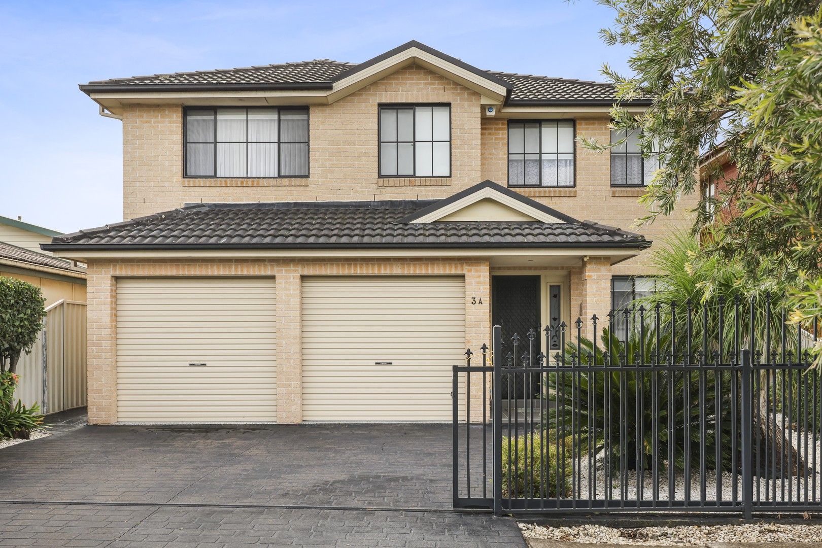 3A Weir Crescent, Lurnea NSW 2170, Image 0