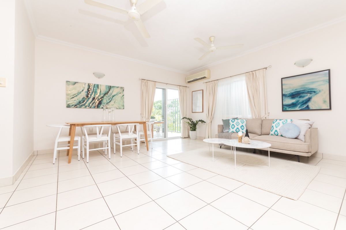 4/19 Undoolya Street, Tiwi NT 0810, Image 0