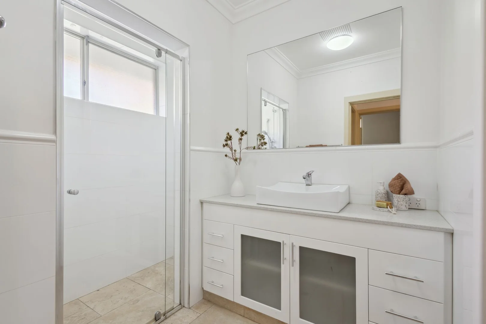 Additional image 33 of 7 Pulo Road, Brentwood WA 6153