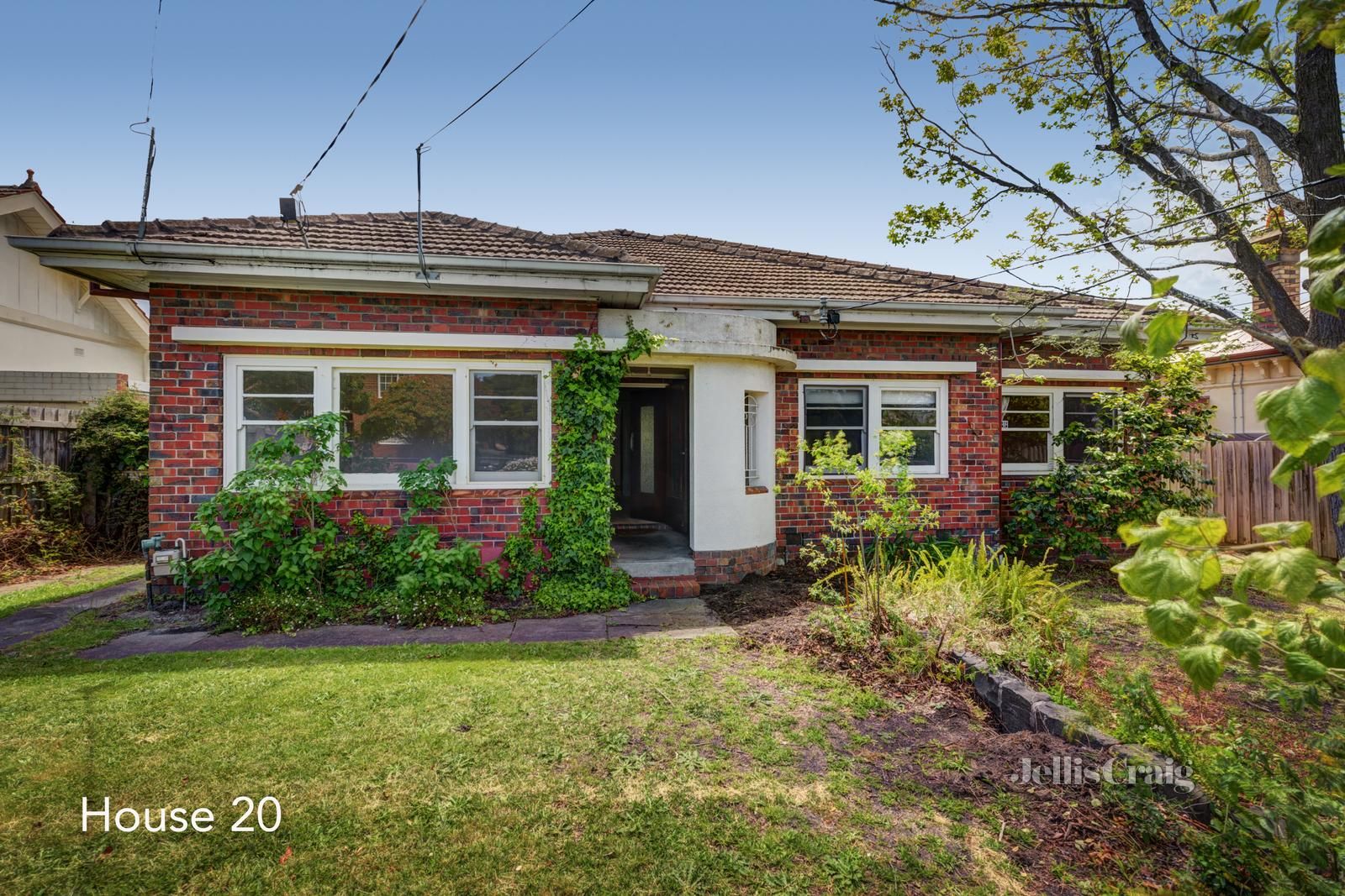 20 & 20A Adelaide Street, Murrumbeena VIC 3163, Image 2