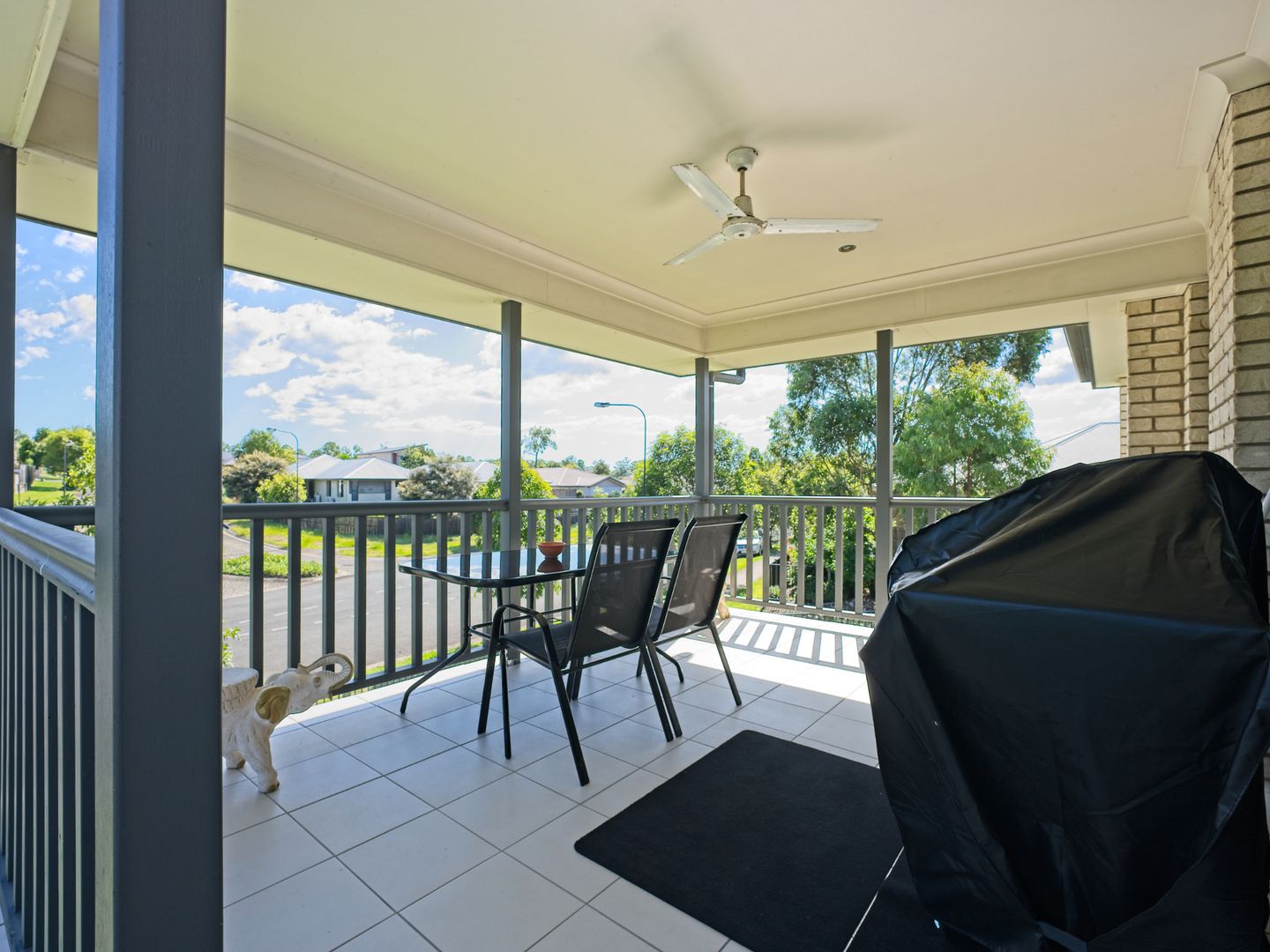 36 Grand Terrace, Waterford QLD 4133, Image 2