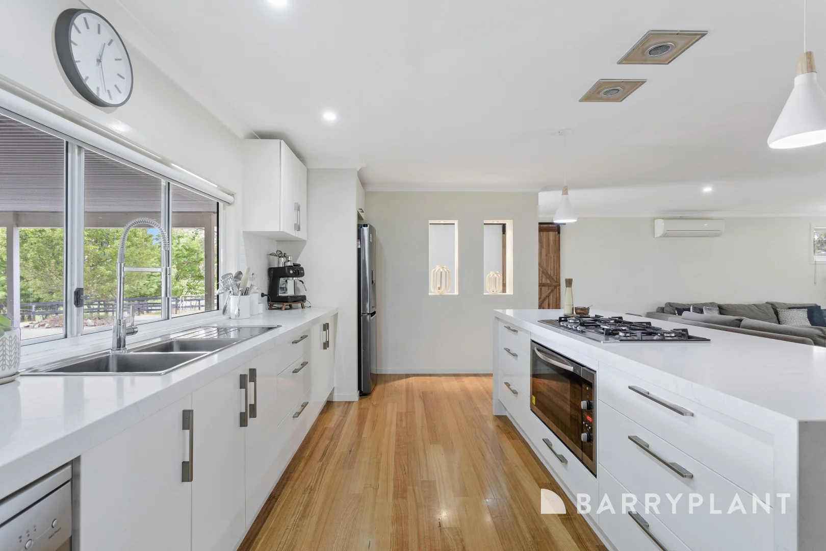 Additional image 7 of 10 Baker Road, Krowera VIC 3945