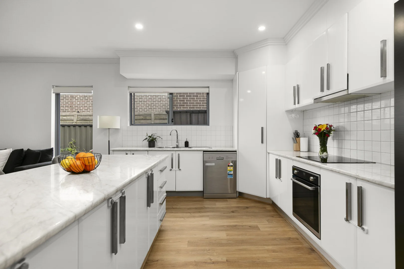 Additional image 4 of 9/5 Korab Place, Roxburgh Park VIC 3064