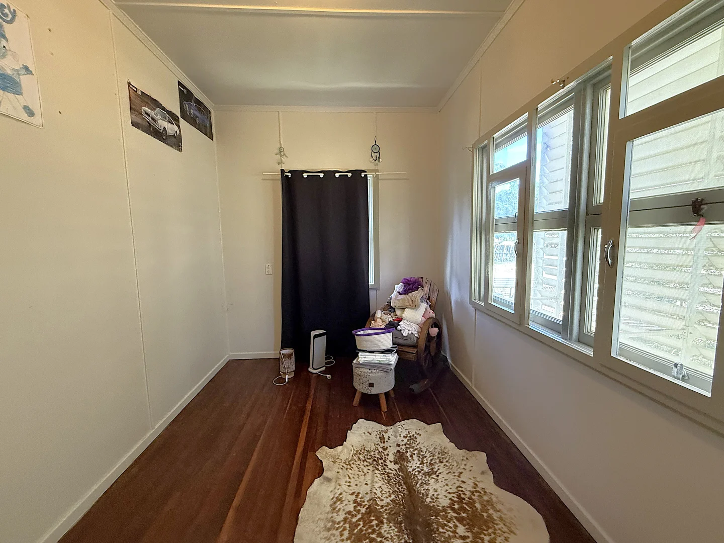 Additional image 8 of 3 Birch Street, Barcaldine QLD 4725