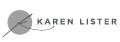 _Archived_Karen Lister's logo