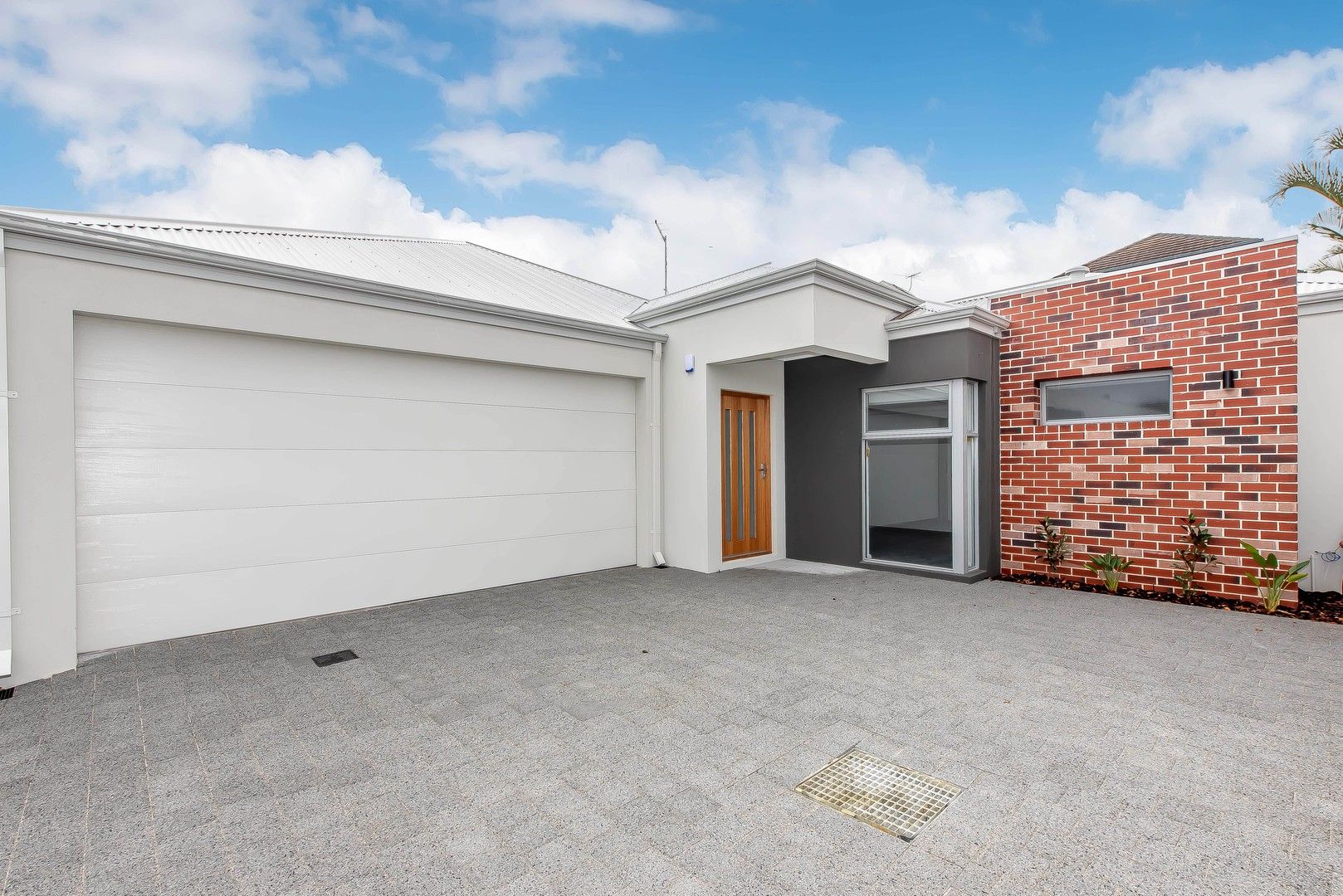 65C Tuart Street, Yokine WA 6060, Image 0