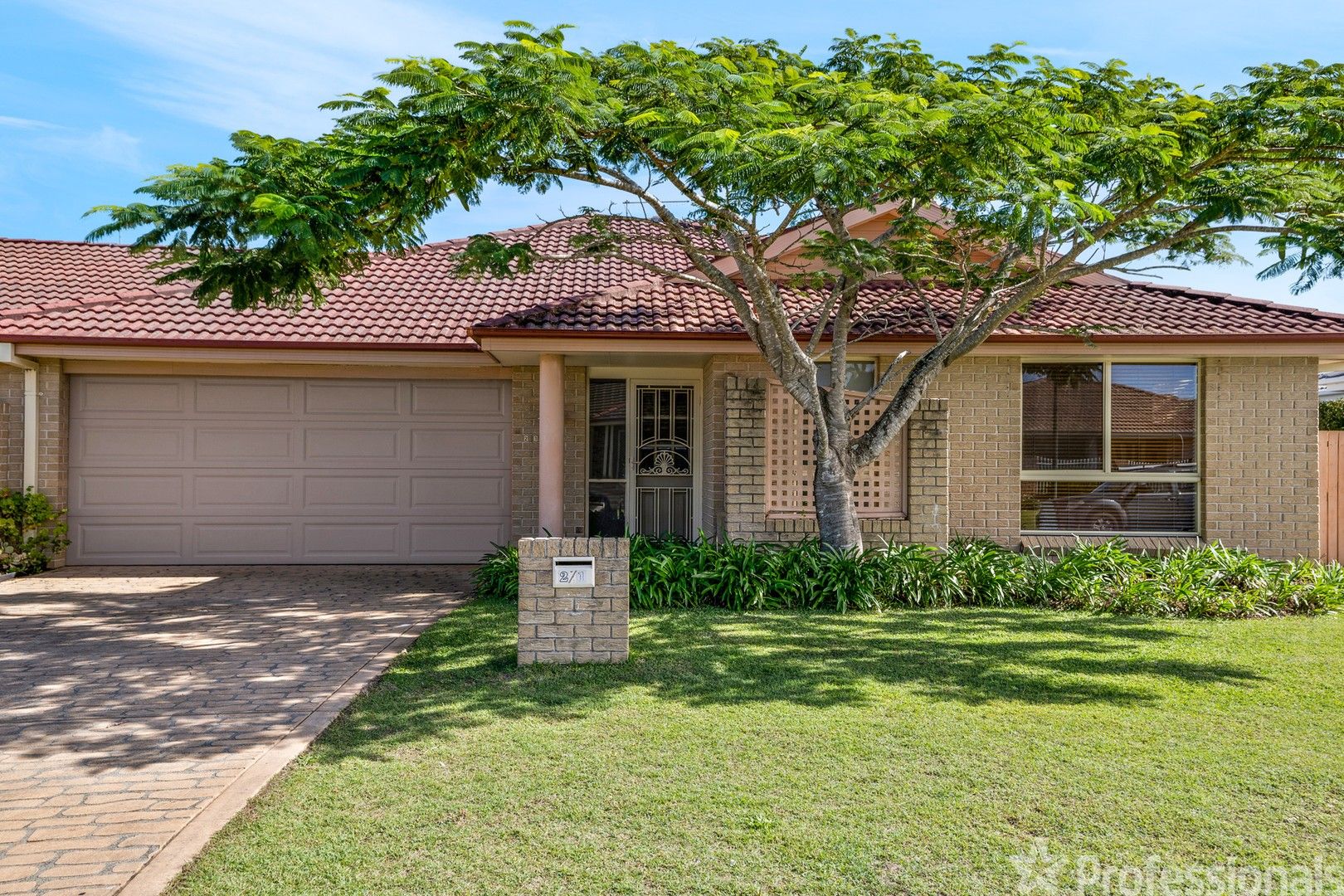 2/1 Lisa Place, Forster NSW 2428, Image 0