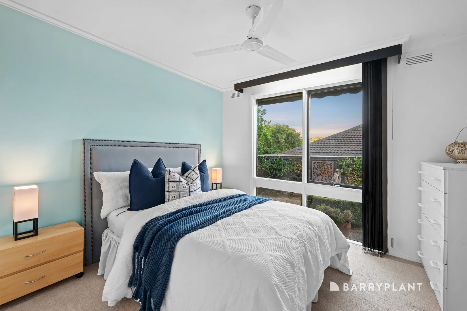 Additional image 9 of 11 Carisbrooke Court, Wantirna VIC 3152