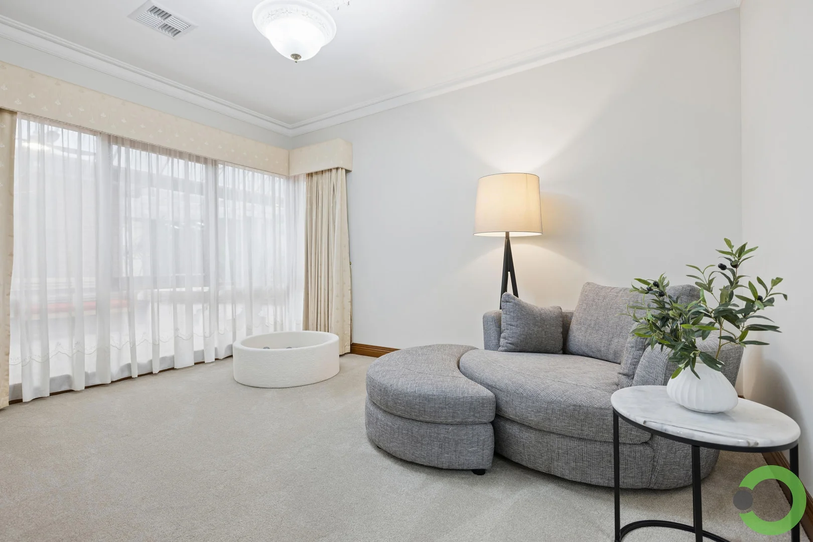 Additional image 10 of 58 Brighton Parade, Blackwood SA 5051